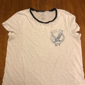 American Eagle T-Shirt